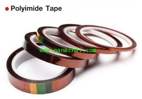 Polyimide Tape